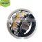CAK CCK CAF W33 bearing 24044 spherical roller bearing 24044