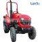 Agricultural China cheap best small farm 28hp tractor price