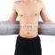 Hampool Tummy Weight Loss Slimming Sweat Premium Belt Waist Trimmer