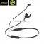 joyroom hot sell sport headphones wireless headphones blutooth