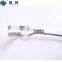 Laparoscopic Purse Stitching Forceps Purse String Clamps