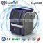 DepiMED Professional Laser Hair removal Machine USA lasertel Diode Bar