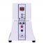 Newest Vacuum Suction Cup Therapy Vacuum Butt Lifting Breast Enhancement Buttocks Enlargement Machine
