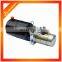 Forklift lifting Power Pack Unit with hydraulic pump dc motor