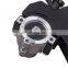 52089300AA Power Steering Pump OEM 52089300AB With High Quality