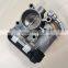 22030-0Q020 THROTTLE BODY For TOYOTA CITROEN PEUEGOT 1.0 PETROL 22030-0Q010 0280750481 High Quality