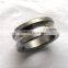 Hot Selling Truck Construction Steel Agriculture Machinery Hot Forging Part