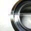 New Design Hot Die Forging Part With Great Price