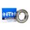 High Quality NTN Deep Groove Ball Bearing 6018 6019 6020 6021 6022 6024 6026 6028 6030 NTN Bearings