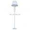 Wholesale classic modern custom home decoration tall stand cheap floor lamps for restaurant hotel