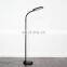 Wholesale  2020 popular hot sale floor lamp modern led standing floof lamp for livingroom or bedroom