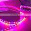 full spectrum led grow light strip for indoor plant greenhouse
