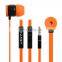 HST-208 gaming headset free sample Amazon top selling products