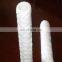 10 inch cotton String / Thread Wound Water Filter Cartridge WP012