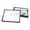 16*25*1 20*20*1Cardboard bulk furnace filter Available In MERVs 8 10 11 12 air panel filter