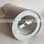 416341 hydraulic oil filter