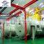 CE Certification Large Capacity Freeze Dryer Lyophilizer