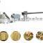 good dog Chewing pet bone treats chews food making extruder machine production line