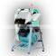 Electric vegetable cutter / cutting machine for restaurant use