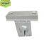SK series Linear motion guide rail shaft bearing support SK60