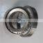 High precision taper roller bearing 3384/20 bearing