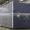 Liyi large walk in Humedad constante del termostato climate stability chamber,  Walk in test chamber