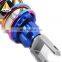 SNDJ004motorcycle rear shock absorber Rear Shock Absorber Ammortizzatori Per Moto Shock Absorbers For Sale