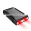 New High quality portable laptop charger 72000mah rechargeable power bank