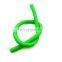 Power Cable Wire  OFC Copper Ground Green soft pvc