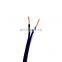 Blue 12 Gauge Primary Speaker Wire or Amp Power + Ground Car Audio FLEXIBLE