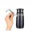 Universal Gallon Bottle Water Pump Dispenser Switch Electric Drinking Water Hand Pump