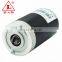 carbon brush 12volt 500w permanent magnet dc motor hydraulic