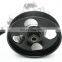 NEW Power Steering Pump 9656405380 9658419280  High Quality