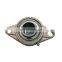 SSUCFL206 anti-corrosion pillow block ball bearing price