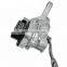 Brand New Turbo Charger OEM  17201-0L070 For Toyota 2KD-FTV-2.5T