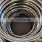 Wholesales high performance excavator slewing bearing slew bearing for excavator bearing