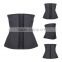 100% Late walson s-6l adjustable waist trainers body shaper walson wholesale
