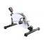 Vivanstar New Coming Indoor Fitness Equipment Motorized Portable Mini Exercise Bike
