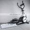 High Quality Fitness Machines Elliptical Bike