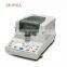 Lab Instrument of Halogen Moisture Analyzer,Halogen Moisture Tester Price