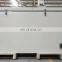 MDF-86H485 -86 degree medical laboratory deep freezer of chest freezer price