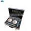 Manual Moisture Content Tester Plastic Limit Test Set