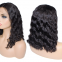 KHH Hot+Sale+Virgin+Brazilian+Cuticle+Aligned+Human+Hair+Bob+wigs,+Virgin+Hair+Lace+Front+Human+Hair+Bob+Wig+For+Black+Women