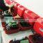 Durable high quality high stability forged electronic digital theodolite prices
