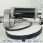 Transaxle Motor For Electric Tricycle 300W Small Front Axle Drive Shafts