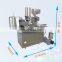 Good performance high efficiency Pill Clipart filling machine