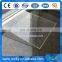 High quality ceramic glass and borosilicate glass