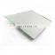 Cheap 4mm Double Coated Aluminum Mirror