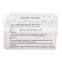 LH-3018 Arsenic  Test Tube Good Quality Color Comparison Tube