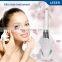 New Product Skin Anti-Aging Firming Anti Wrinkle Iron Beauty Equipment